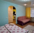 улица Лескова, 6 (фото 8)