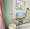 улица Иртышская Набережная , 13 (фото 11)