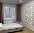 улица Рауиса гареева , 102 к 2 (фото 3)