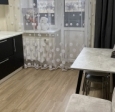 улица Рауиса гареева , 102 к 2 (фото 5)
