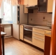улица Ватутина, 20/1 (фото 3)