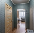 улица Дмитрия Менделеева, 2 (фото 13)
