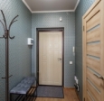 улица Дмитрия Менделеева, 2 (фото 14)