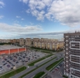 улица Дмитрия Менделеева, 2 (фото 15)