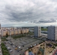 улица Дмитрия Менделеева, 2 (фото 16)