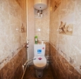 улица Завенягина, 4/2 (фото 11)