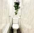 улица Завенягина, 4/2 (фото 9)