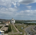 улица Завенягина, 4/2 (фото 10)