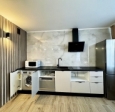 улица Ерошевского , 31 (фото 2)