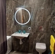 улица Скляренко , 15 (фото 2)