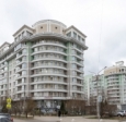 улица Алексеева, 93 (фото 35)
