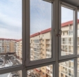 улица Авиаторов, 23 (фото 24)