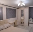 улица Партизанская, 6 (фото 12)