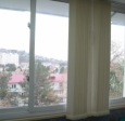 улица Партизанская, 6 (фото 14)