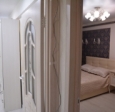 улица Партизанская, 6 (фото 16)