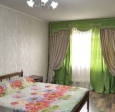 переулок Павлова, 9а (фото 4)
