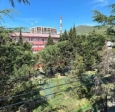 переулок Павлова, 9а (фото 8)