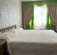 переулок Павлова, 9а (фото 12)