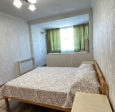 переулок Павлова, 9а (фото 16)