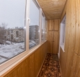улица Черниковская, 51 (фото 7)