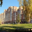 улица Черниковская, 51 (фото 9)