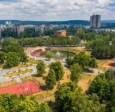 улица Черниковская, 51 (фото 10)