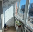 улица Марата Ахметшина, 1 (фото 4)