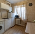 шоссе Ленинградское, 62к1 (фото 5)