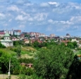 улица Волкова, 41 (фото 5)