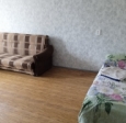 улица Эльтонская, 38 (фото 8)