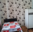 улица Эльтонская, 38 (фото 10)