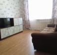 улица Эльтонская, 38 (фото 2)