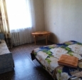 улица Эльтонская, 38 (фото 2)