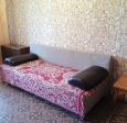 улица Эльтонская, 38 (фото 10)