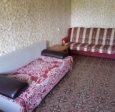 улица Эльтонская, 38 (фото 11)