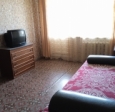 улица Эльтонская, 38 (фото 12)