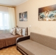 улица Мира, 211/3 (фото 2)