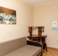 улица Мира, 211/3 (фото 5)