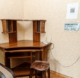 улица Мира, 211/3 (фото 6)