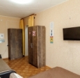 улица Мира, 211/3 (фото 8)