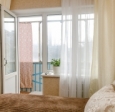 улица Мира, 211/3 (фото 11)