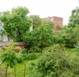 улица Мира, 211/3 (фото 13)
