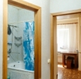 улица Мира, 211/3 (фото 14)