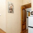 улица Мира, 211/3 (фото 15)