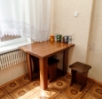 улица Мира, 211/3 (фото 16)