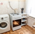 улица Мира, 211/3 (фото 18)