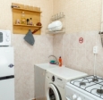 улица Мира, 211/3 (фото 20)