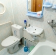 улица Мира, 211/3 (фото 23)