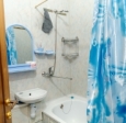 улица Мира, 211/3 (фото 24)