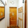 улица Мира, 211/3 (фото 25)